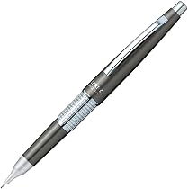 Pentel Lápis automático executivo Kerry, barril azul | Amazon.com.br